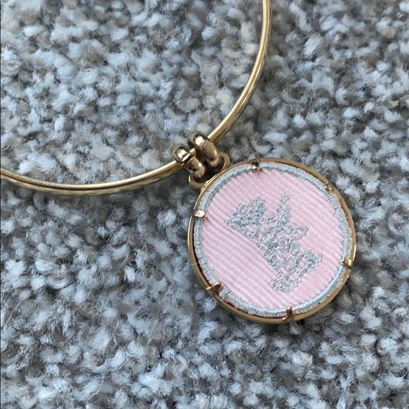 BNIB! Juicy Couture | bangle set - Picture 7 of 8